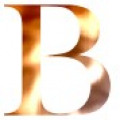 bustic.ru-logo
