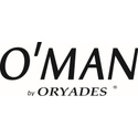 O man by Oryades