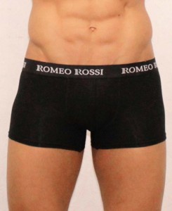 Трусы Romeo Rossi RR6005-2