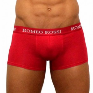 Трусы Romeo Rossi RR6005-8