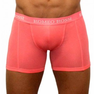 Трусы Romeo Rossi RR7001-12