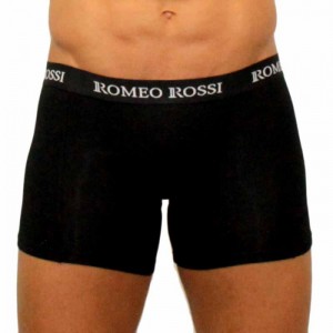 Трусы Romeo Rossi RR7001-2