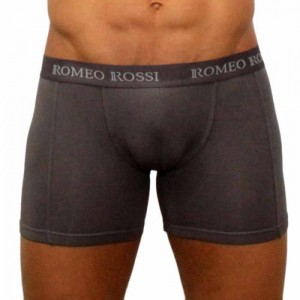 Трусы Romeo Rossi RR7001-4