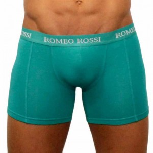 Трусы Romeo Rossi RR7001-7
