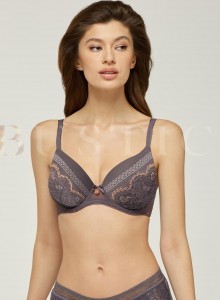 Бюстгальтер Marc and Andre Misty Morning W21-0716-RGM-LY