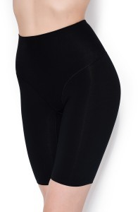 Панталоны корректирующие Nina Von C 45220112 черный