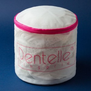 Мешок для стирки Dentelle MC2