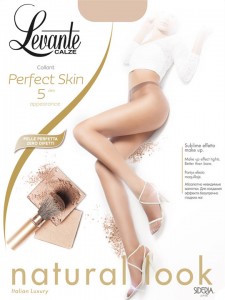 Колготки Levante Perfect Skin