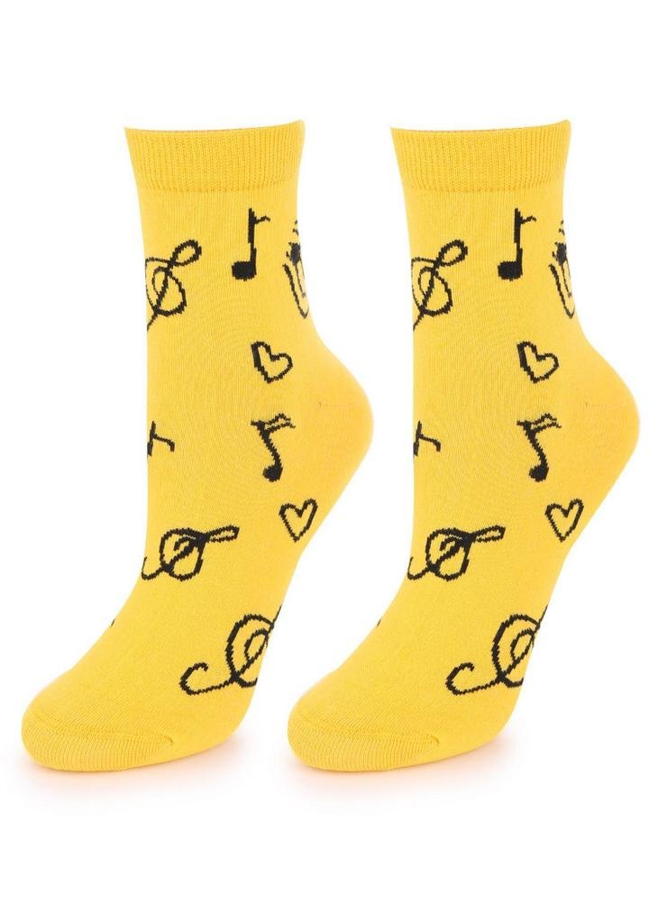 Музыка носочки. Желтые носки женские. Музыкальные носочки. Транс носки. Купить желтые носки женские.