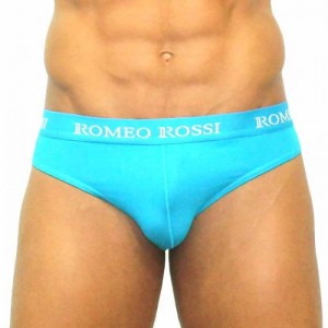 Трусы Romeo Rossi RR2006-10