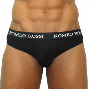 Трусы Romeo Rossi RR2006-2