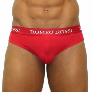 Трусы Romeo Rossi RR2006-8